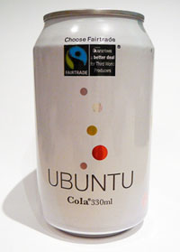 ubuntu_cola_thumb.jpg